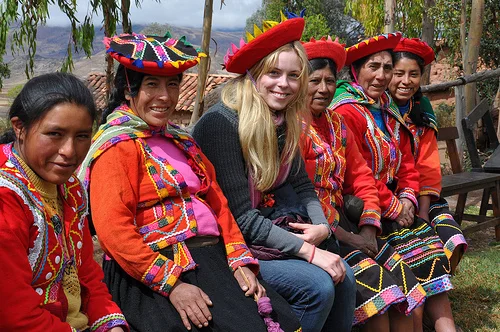 1-Day Maasai Village Cultural Experience (From Zanzibar)