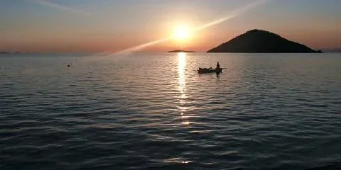 8-Day Cycling Tour in Malawi