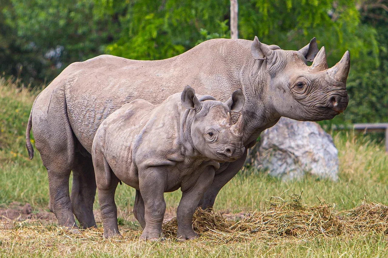8-Day Perfect Kenya Safari & Beach Combo