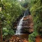 1-Day Choma Waterfalls Tour