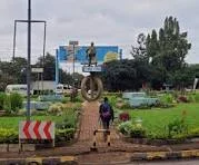 1-Day Moshi Town Tour (From Zanzibar)