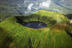 2-Day Mount Bisoke Hike & Mountain Gorillas Adventure