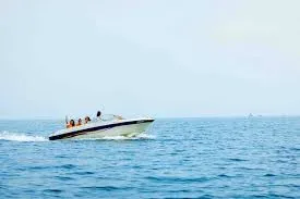 4-Day Chimpanzee Trekking & Lake Kivu Scenic Escape