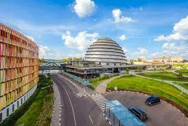 3-Day Kigali City Highlights & Epic Gorilla Trekking Adventure