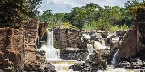 11-Day Ultimate Malawi
