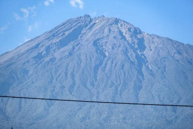 1-Day Arusha Town Tour (From Zanzibar)