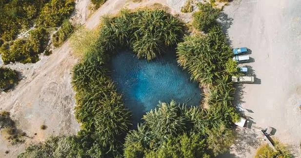 3-Day Maasai Village, Rau Forest & Kikuletwa (Chemka) Hot Springs Adventure