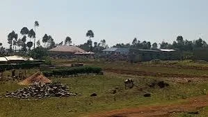 1-Day Rongai Village Cultural Tour