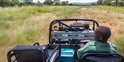 11-Day Northen Malawi Explore