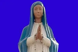 3-Day Kibeho Spiritual Pilgrimage: 45 Years of Marian Apparitions