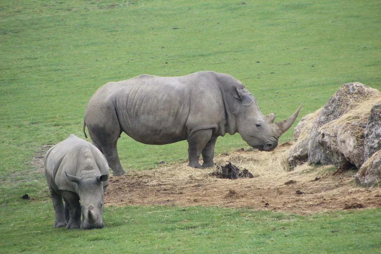 9-Day From the Mara Plains to Diani Shores Safari